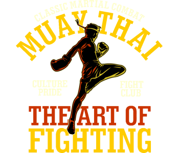 American Football Hall